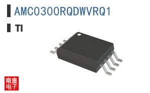 AMC0300RQDWVRQ1