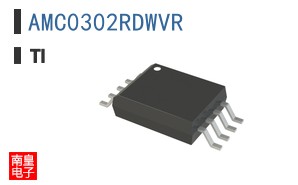 AMC0302RDWVR