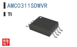 AMC0311SDWVR