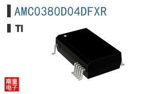AMC0380D04DFXR