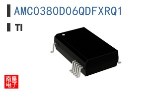 AMC0380D06QDFXRQ1