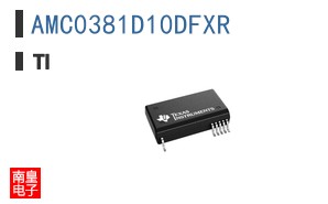 AMC0381D10DFXR