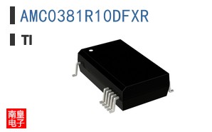 AMC0381R10DFXR
