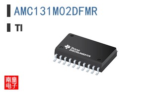 AMC131M02DFMR