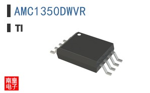 AMC1350DWVR