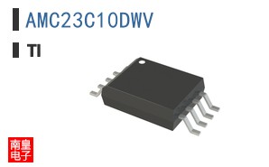 AMC23C10DWV