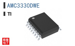 AMC3330DWE
