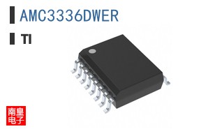AMC3336DWER