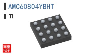 AMC60804YBHT
