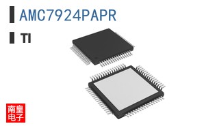 AMC7924PAPR