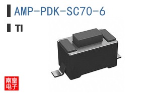 AMP-PDK-SC70-6