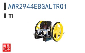 AWR2944EBGALTRQ1