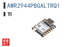 AWR2944PBGALTRQ1