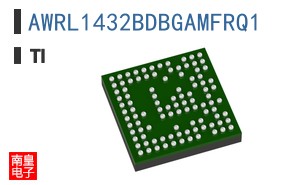 AWRL1432BDBGAMFRQ1