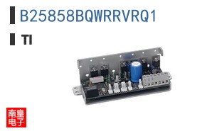 B25858BQWRRVRQ1