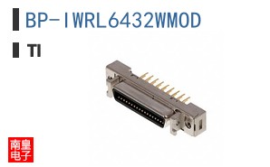 BP-IWRL6432WMOD
