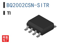 BQ2002CSN-SITR