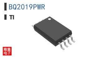 BQ2019PWR