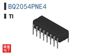 BQ2054PNE4
