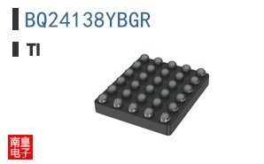 BQ24138YBGR