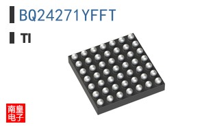 BQ24271YFFT