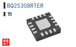 BQ25308RTER
