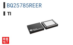 BQ25785REER