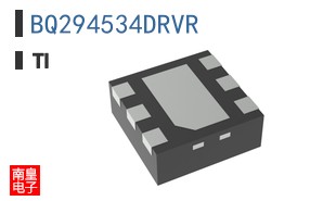 BQ294534DRVR