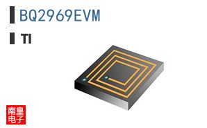 BQ2969EVM
