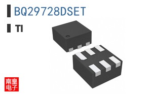 BQ29728DSET