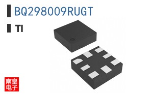 BQ298009RUGT