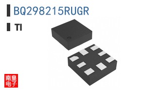 BQ298215RUGR