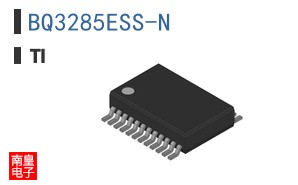 BQ3285ESS-N