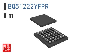 BQ51222YFPR