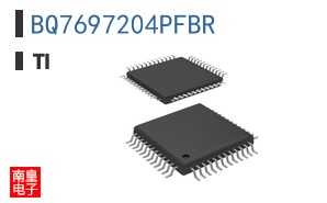 BQ7697204PFBR
