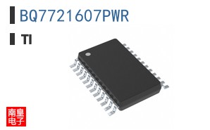 BQ7721607PWR