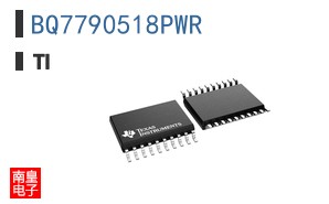 BQ7790518PWR