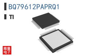 BQ79612PAPRQ1