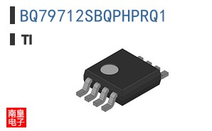 BQ79712SBQPHPRQ1
