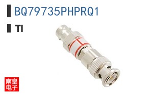 BQ79735PHPRQ1