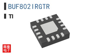 BUF802IRGTR