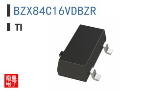 BZX84C16VDBZR