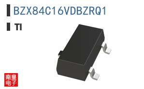 BZX84C16VDBZRQ1