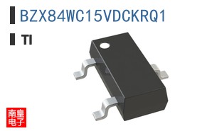 BZX84WC15VDCKRQ1