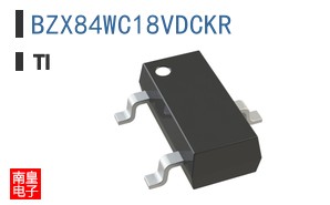 BZX84WC18VDCKR