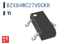 BZX84WC27VDCKR