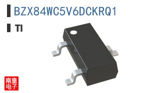 BZX84WC5V6DCKRQ1