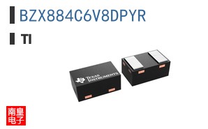 BZX884C6V8DPYR