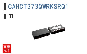 CAHCT373QWRKSRQ1