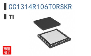 CC1314R106T0RSKR